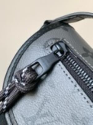 wholesale quality monogram eclipse m12806